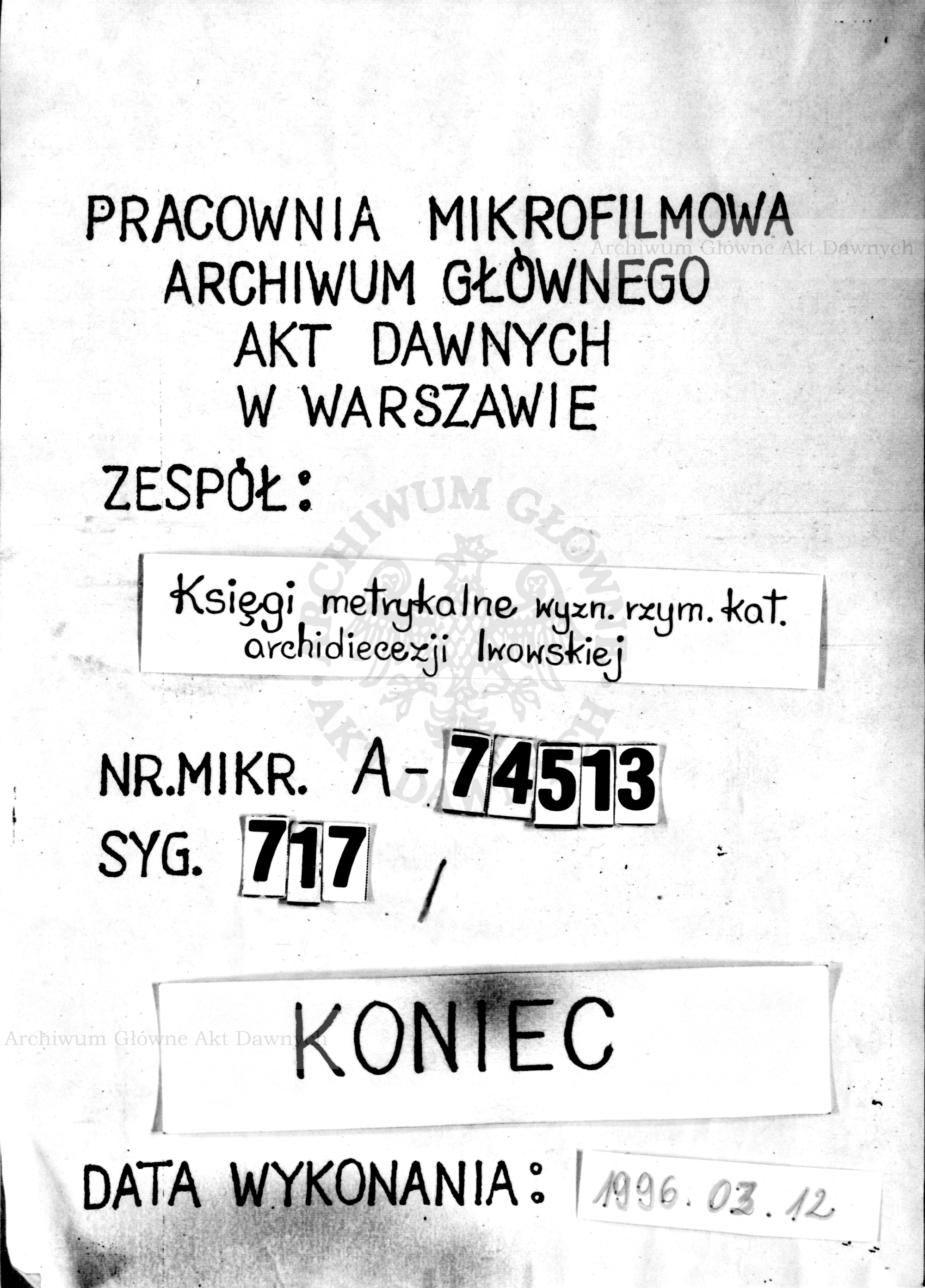 PL_1_301_717_9999-tablica koncowa